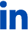 Linkedin Marc Noppen