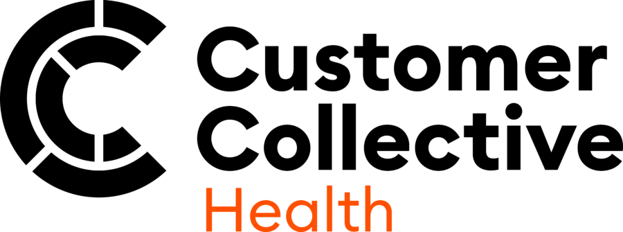 Customer Collective Health Logo